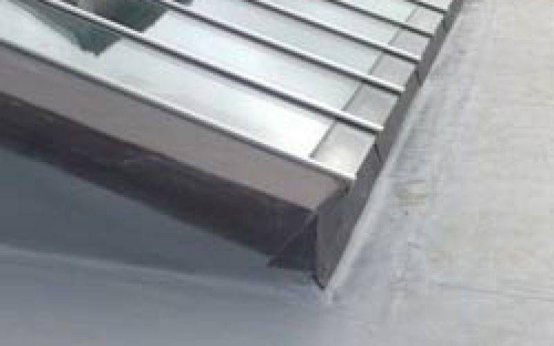 best roofing materials