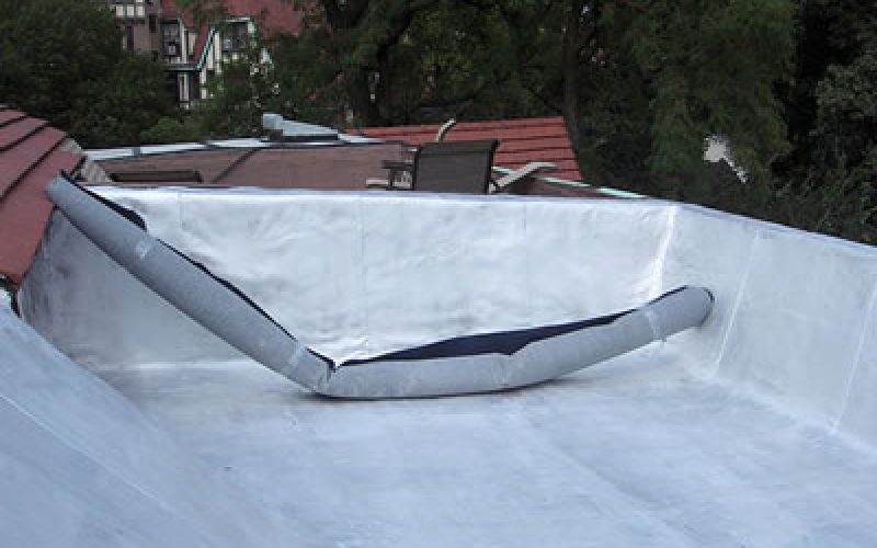 articles-pvc-roofing