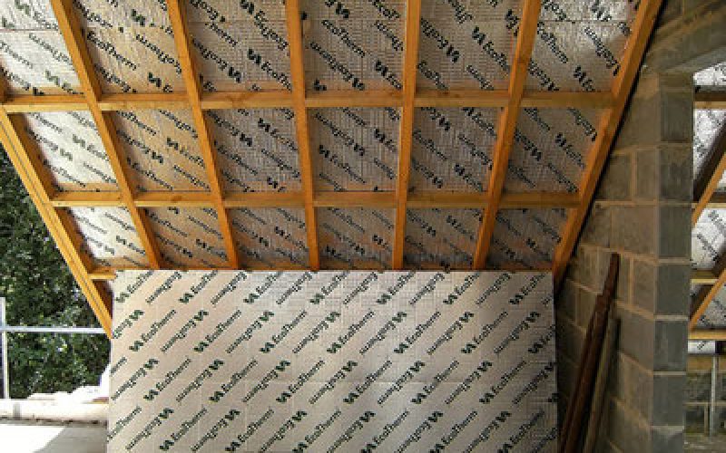 articles-roof-insulation-02