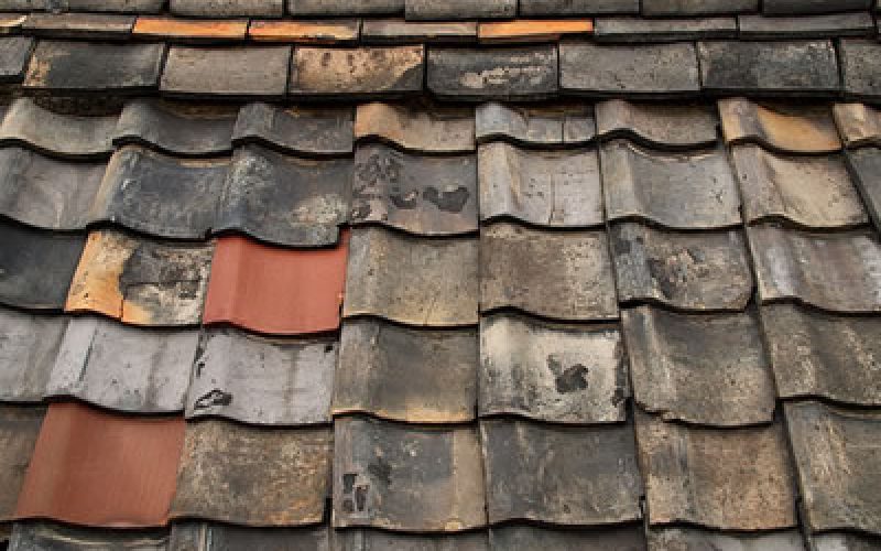 articles-roof-tiles
