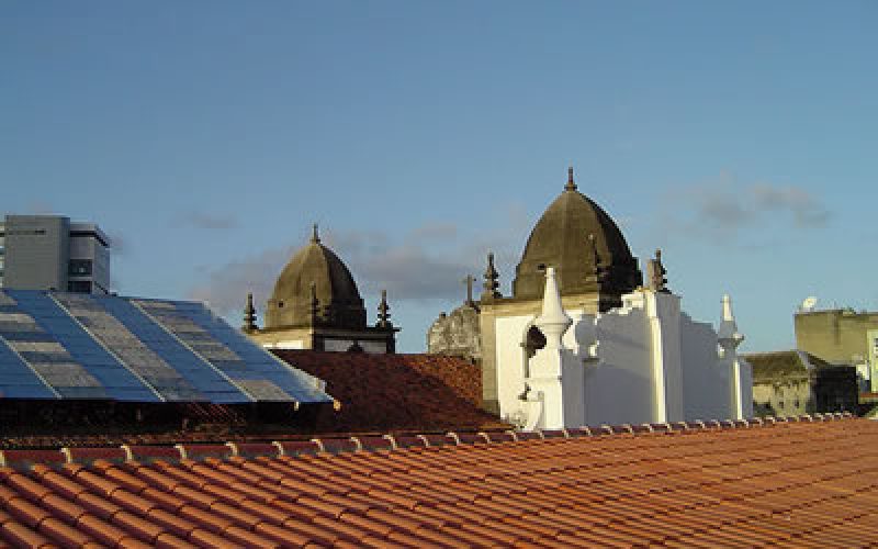 articles-roofing-safety