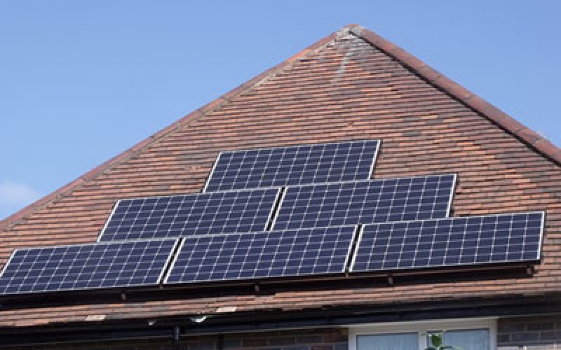 uk-roofing-associations